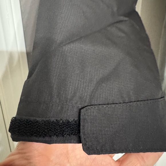 DIXXON Two-Tone Tech Jacket L - Picture 5 of 17